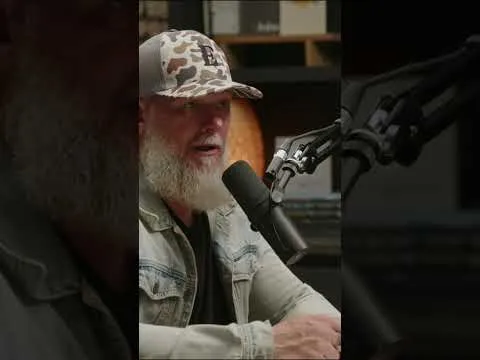 The Devil Doesn’t Need an Advocate