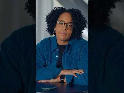 21 Days of Prayer | Day 08 | #shorts #21daysofprayer  #mbc #mcleanbible