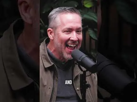 Your Job Title Isn’t Your Primary Calling