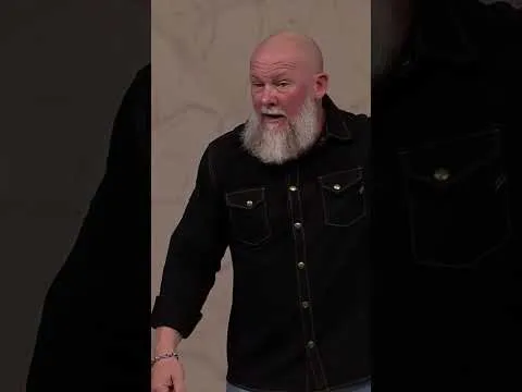 Mortification and Vivification