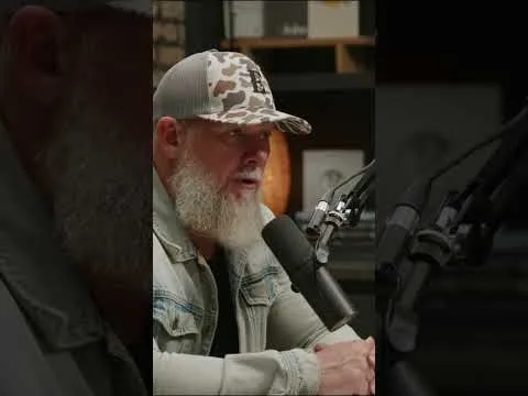 Are You Stealing From God