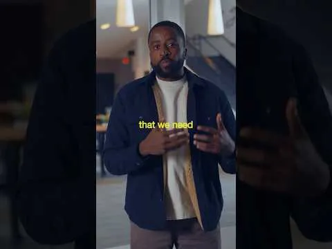 21 Days of Prayer | Day 10 | #shorts #21daysofprayer  #mbc #mcleanbible