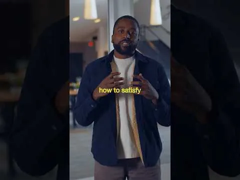 21 Days of Prayer | Day 17 | #shorts #21daysofprayer  #mbc #mcleanbible