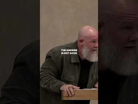 Can We Keep Our Own Commandments?