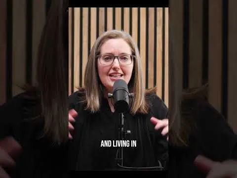 Experience the Joy of the Gospel - Good News Awaits  #walkinspiritoftheholyspirit #godsword