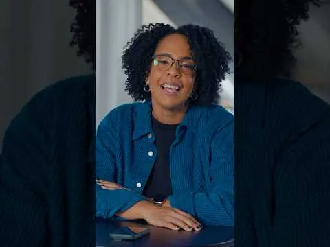 21 Days of Prayer | Day 15 | #shorts #21daysofprayer  #mbc #mcleanbible