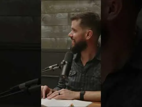 Have Patience With Yourself