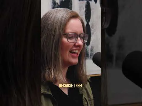 What If You Don’t Have Time for Quiet Time?