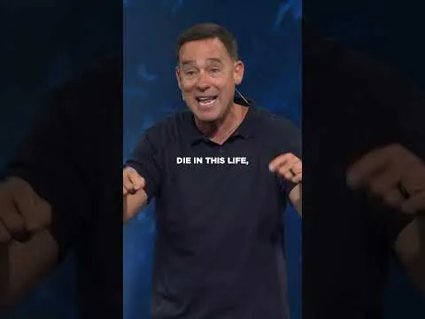 I AM Changes Who You Are