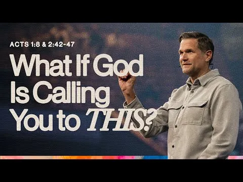 MOVE Week 1: Ready, Set, Move!