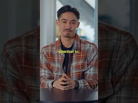 21 Days of Prayer | Day 02 | #shorts #21daysofprayer  #mbc #mcleanbible