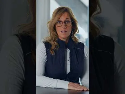 21 Days of Prayer | Day 19 | #shorts #21daysofprayer  #mbc #mcleanbible