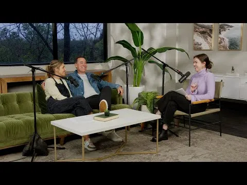 If I Had More TIme | What should Christians do with things like Halloween, yoga and alcohol?