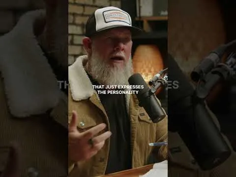 Churches Should Be Cheering Each Other On