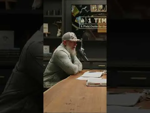 Prophecy in the Church