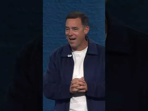 A Father Who Runs #shorts
