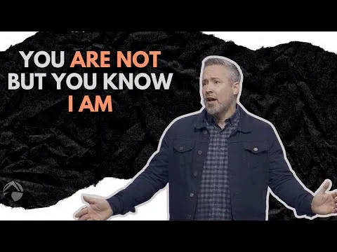 The Grace of Jesus is Greater Than The Sin in You