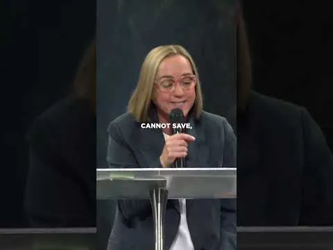 There's Nothing Our God Cannot Do #shorts