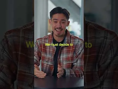 21 Days of Prayer | Day 16 | #shorts #21daysofprayer  #mbc #mcleanbible