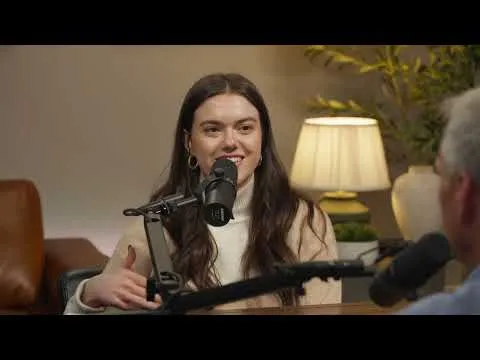 If I Had More Time | A story about forgiveness and forgiving