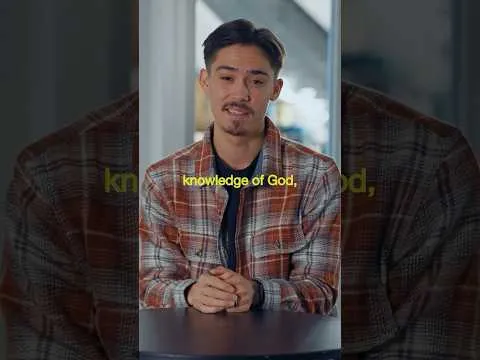 21 Days of Prayer | Day 09 | #shorts #21daysofprayer  #mbc #mcleanbible