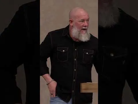 Be Cautious of "Deep" Christian Rabbit Holes