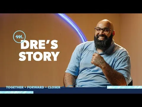 Can God Redeem Any Past?