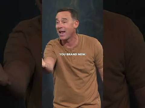 Received Not Achieved #shorts