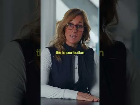 21 Days of Prayer | Day 12 | #shorts #21daysofprayer  #mbc #mcleanbible