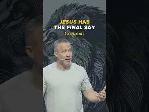 Jesus holds the keys through every fear, every addiction, and every battle you face.