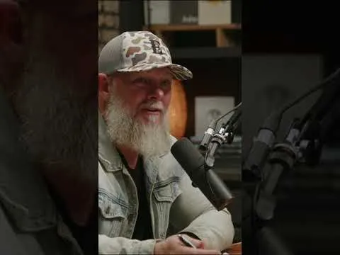 Church Doesn't Cancel Out Sin