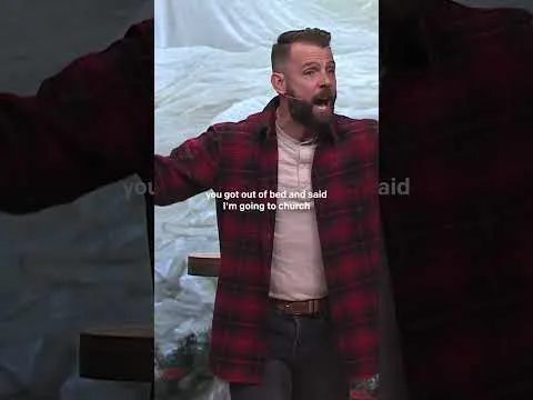 Don’t try to be perfect just be consistent! #christianlifestyle #dailyencouragement