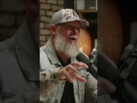 Your Crown in Heaven