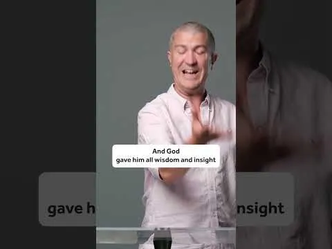 Jesus, the ultimate faithful exile