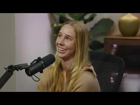 If I Had More Time | A Story About Your Heart and Hearing From God