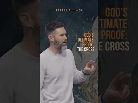 Hope isn’t just about what you’re waiting for—it’s about who you’re waiting with.