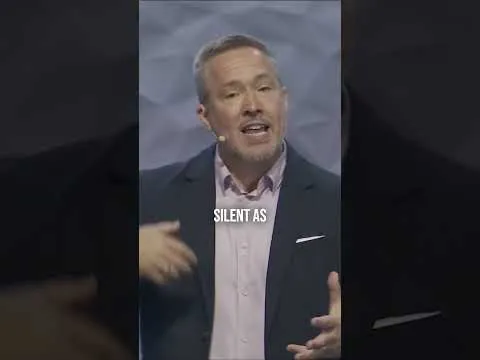 We are Barabbas. Guilty, yet set free because Jesus stood in our place. 🤍