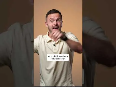 If you are ambitious...