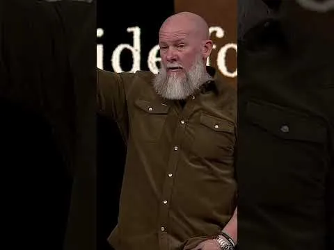 Why #2025 Will Be Disappointing